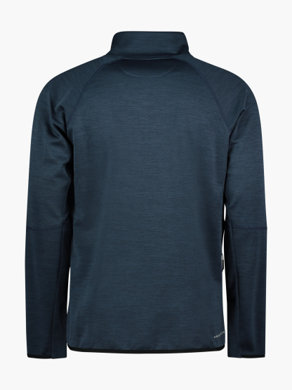FILA Trainingsjacke – Blau