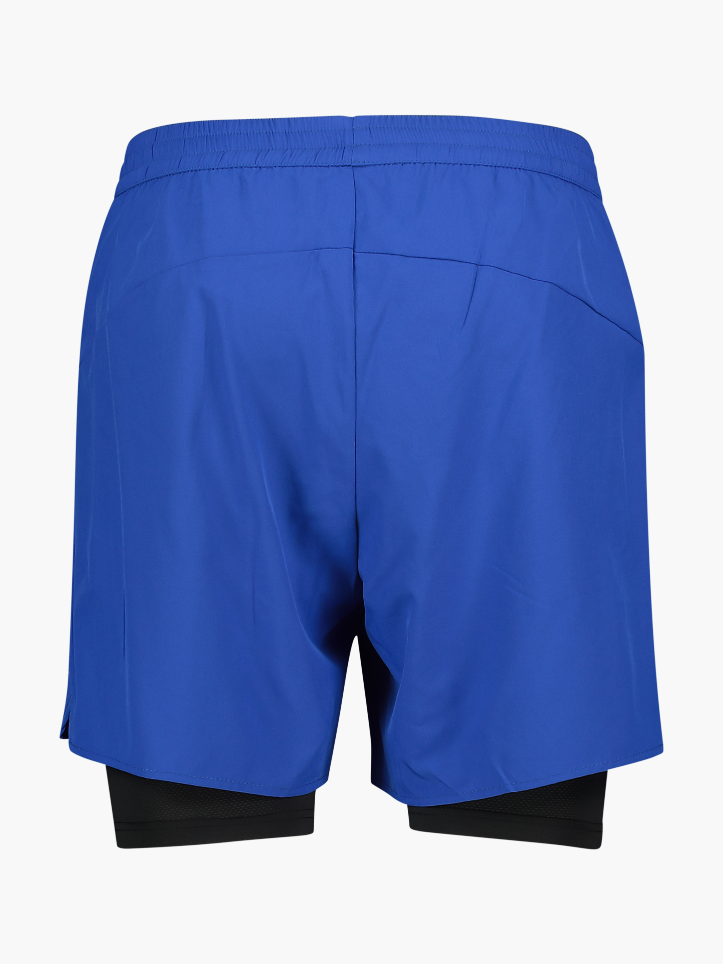 FILA Shorts – Blau