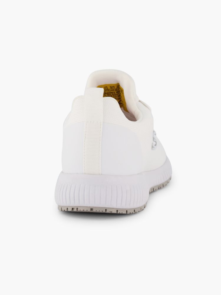 Skechers Sneaker – Weiss