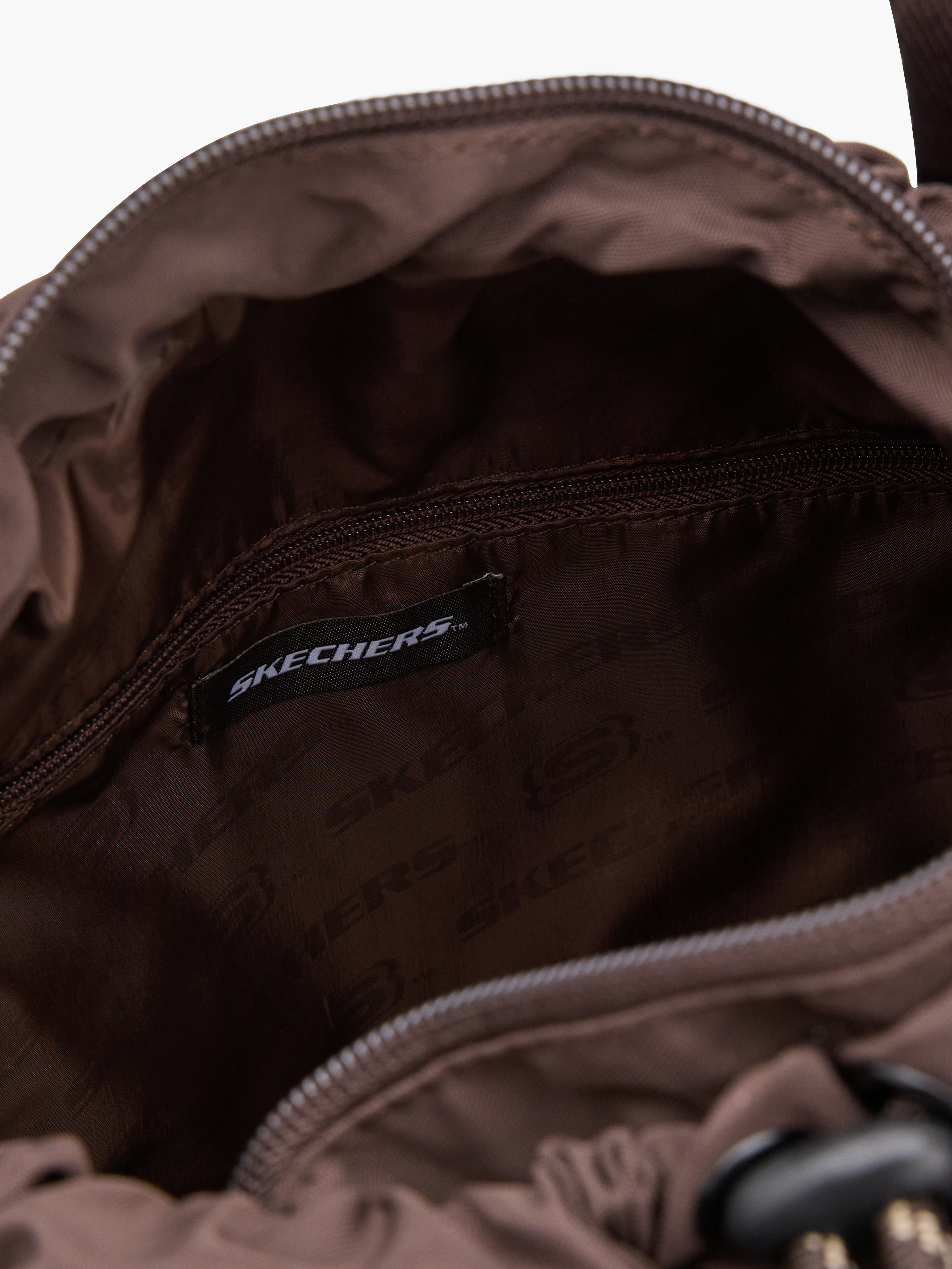 Skechers Rucksack – Braun