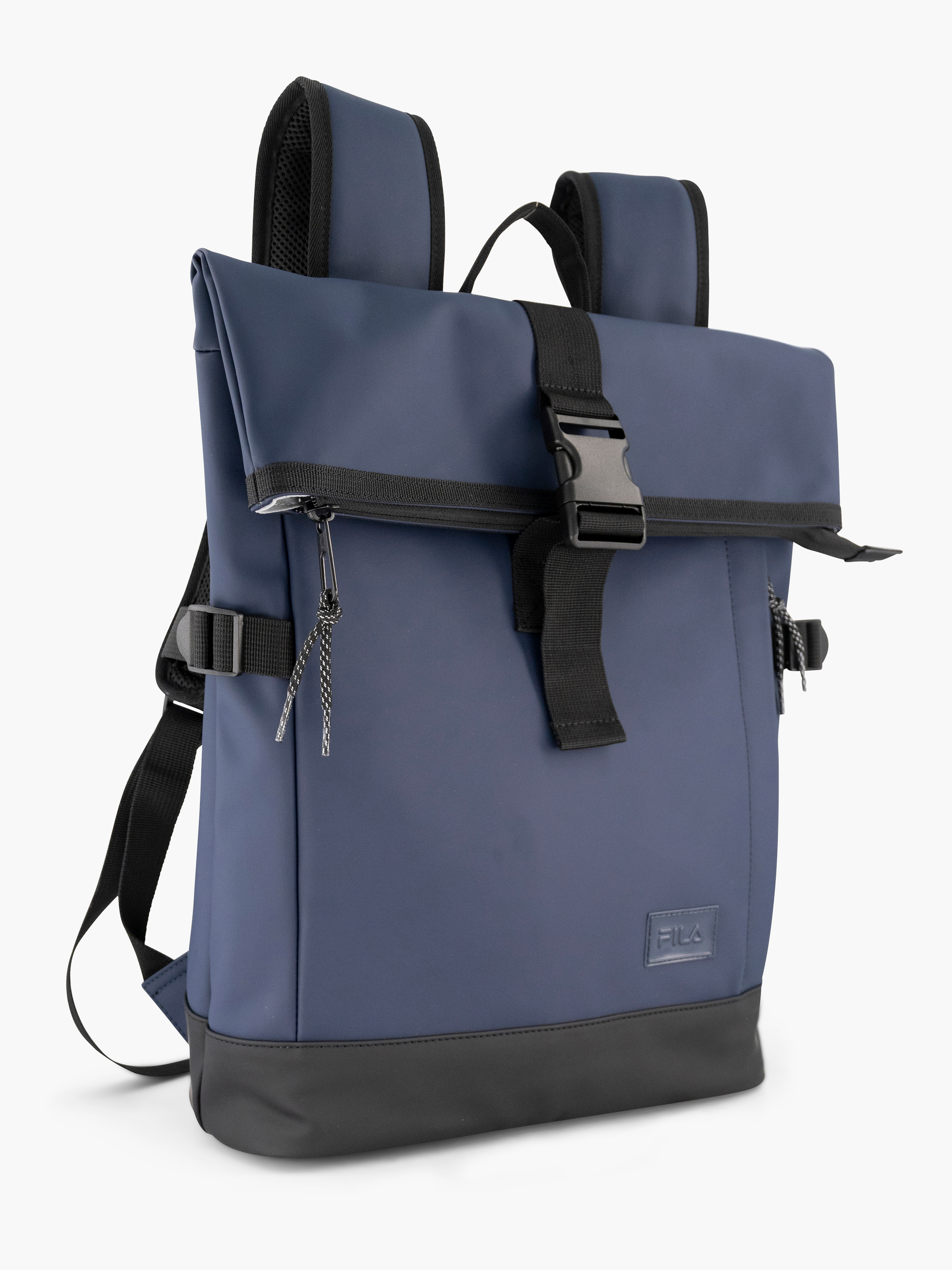 FILA Rucksack – Blau