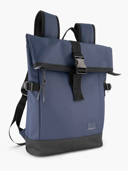 FILA Rucksack – Blau