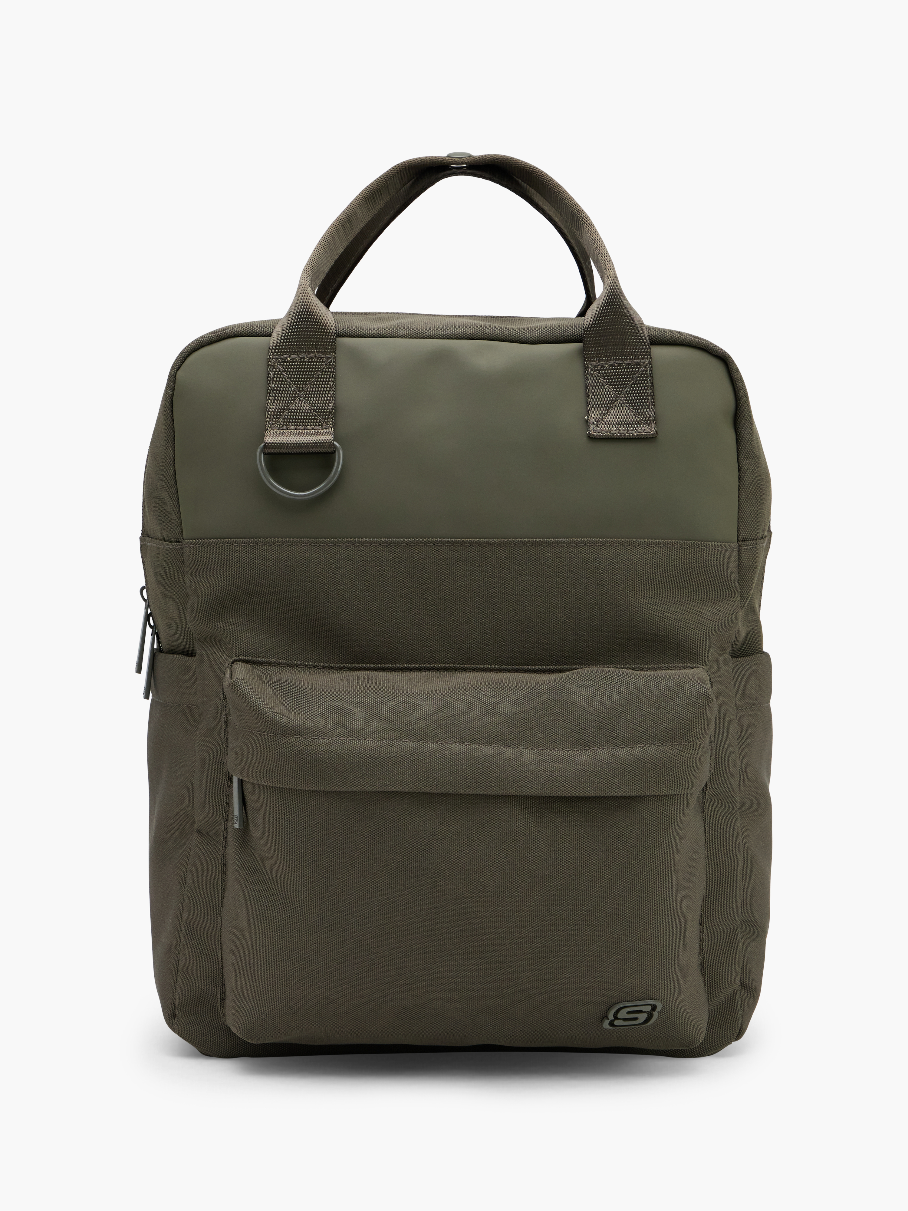 Skechers Rucksack – Olive