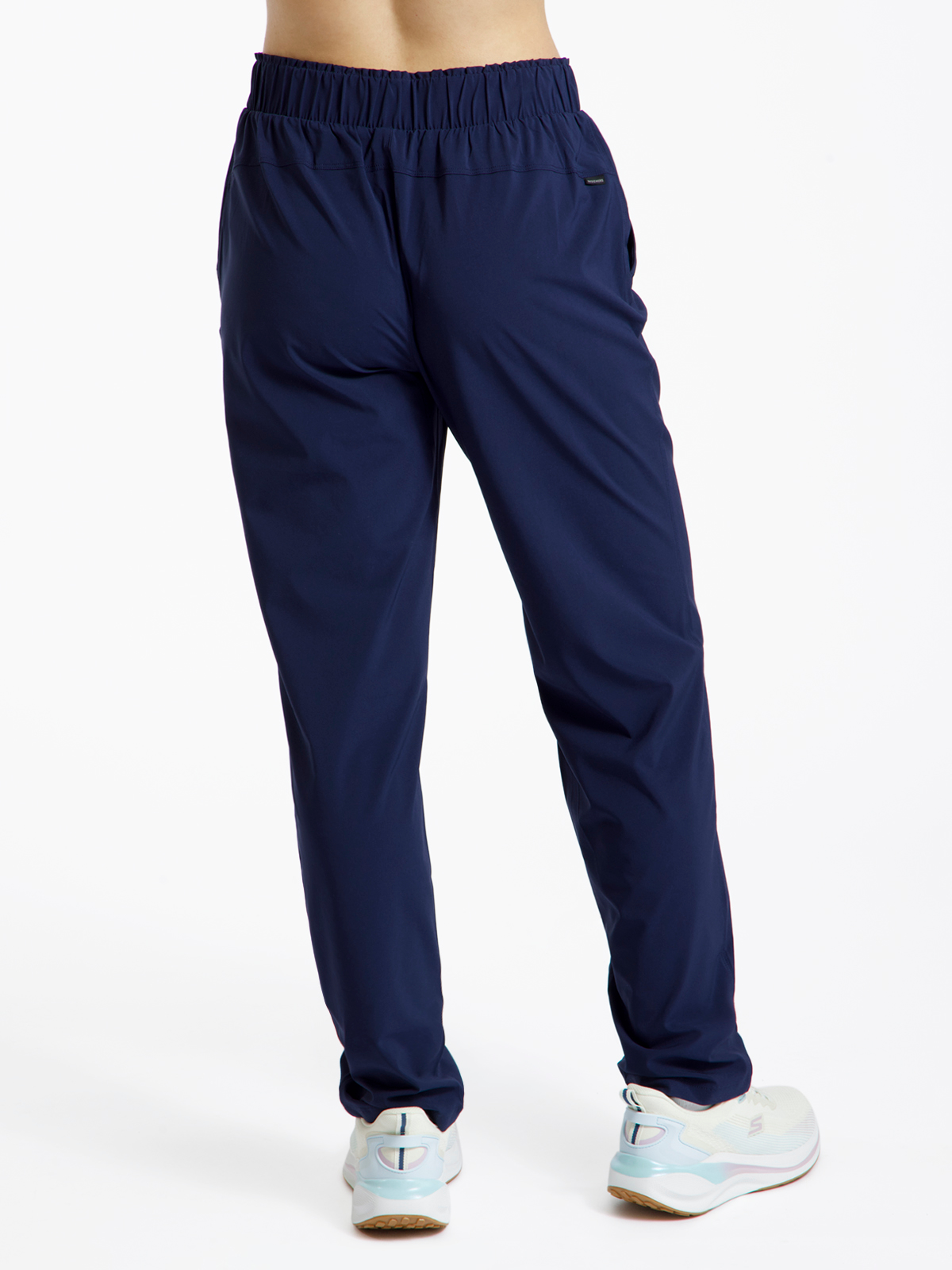 Skechers Jogginghose – Blau