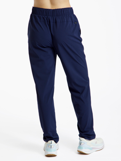 Skechers Jogginghose – Blau