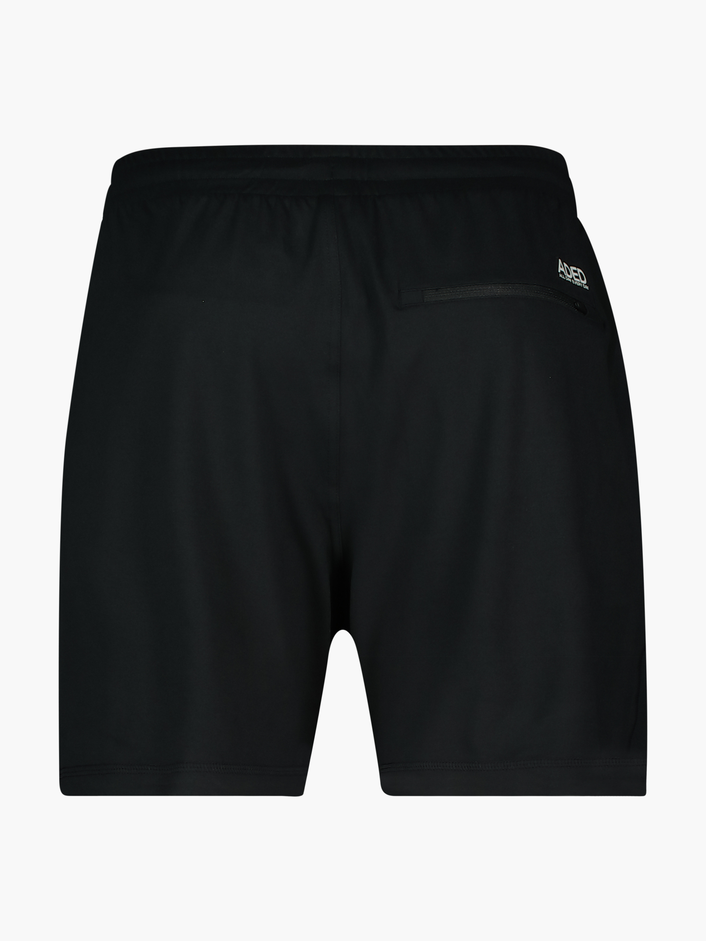 FILA Shorts – Grau
