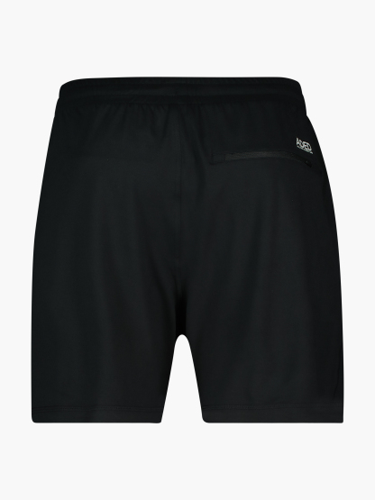 FILA Shorts – Grau