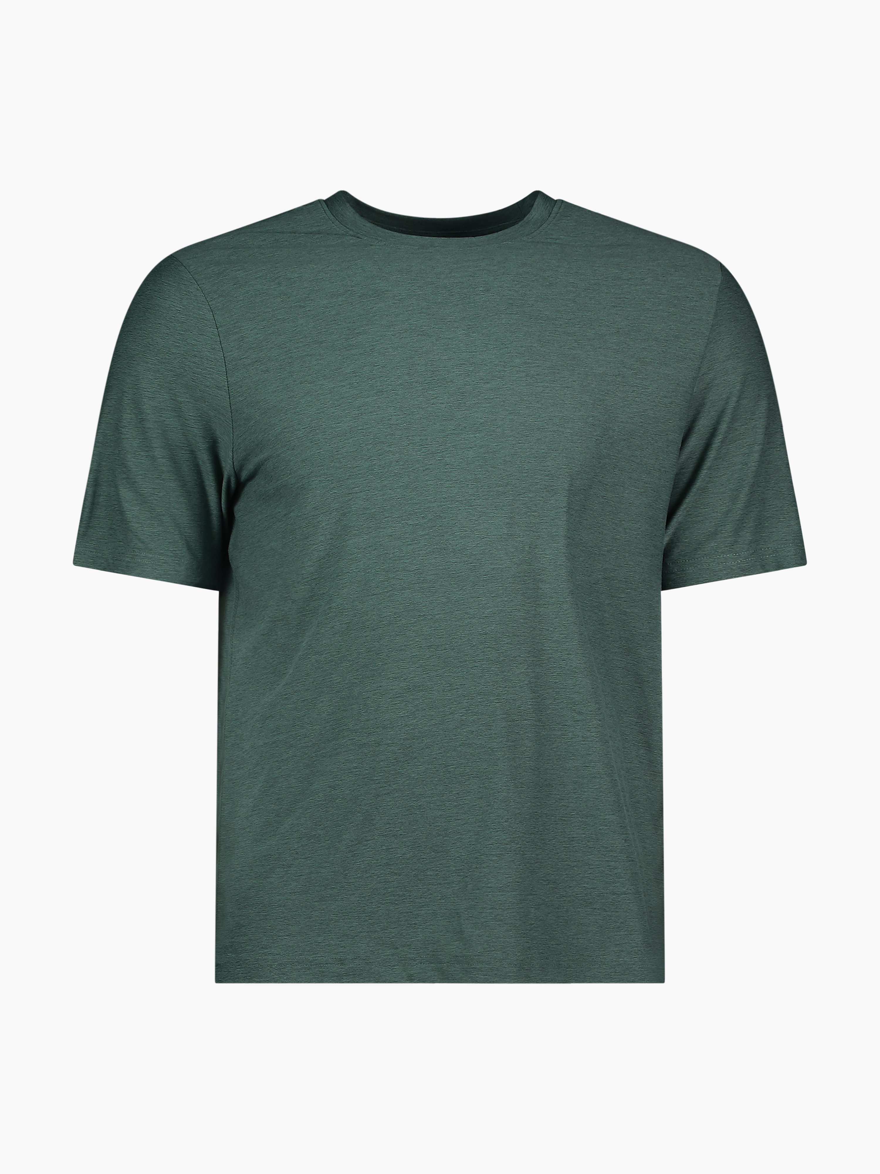 Skechers T-Shirt – Grün