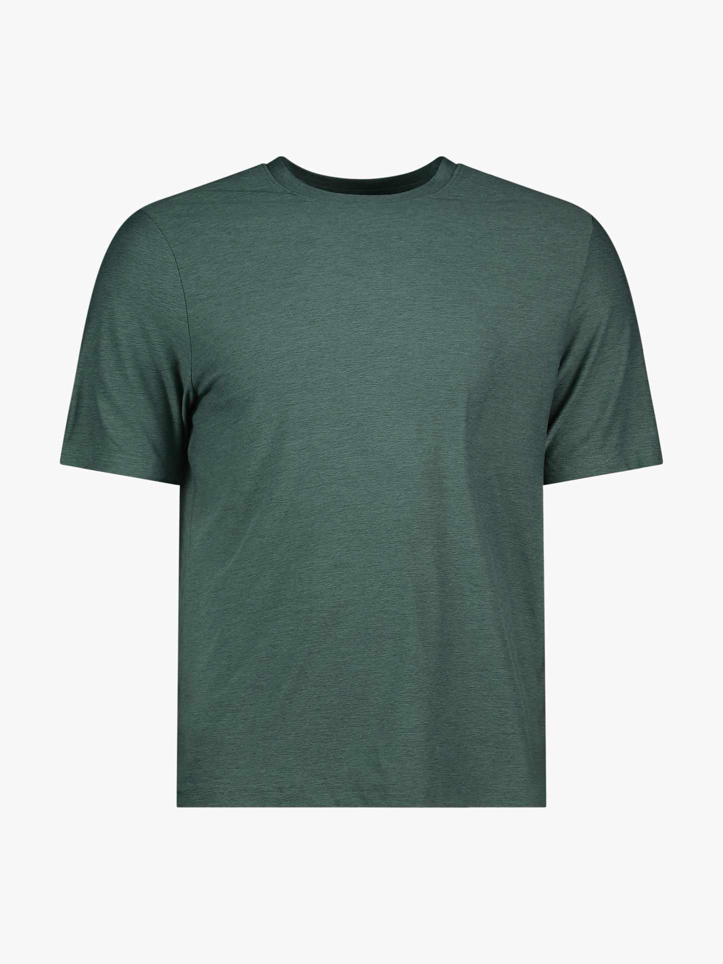 Skechers T-Shirt – Grün