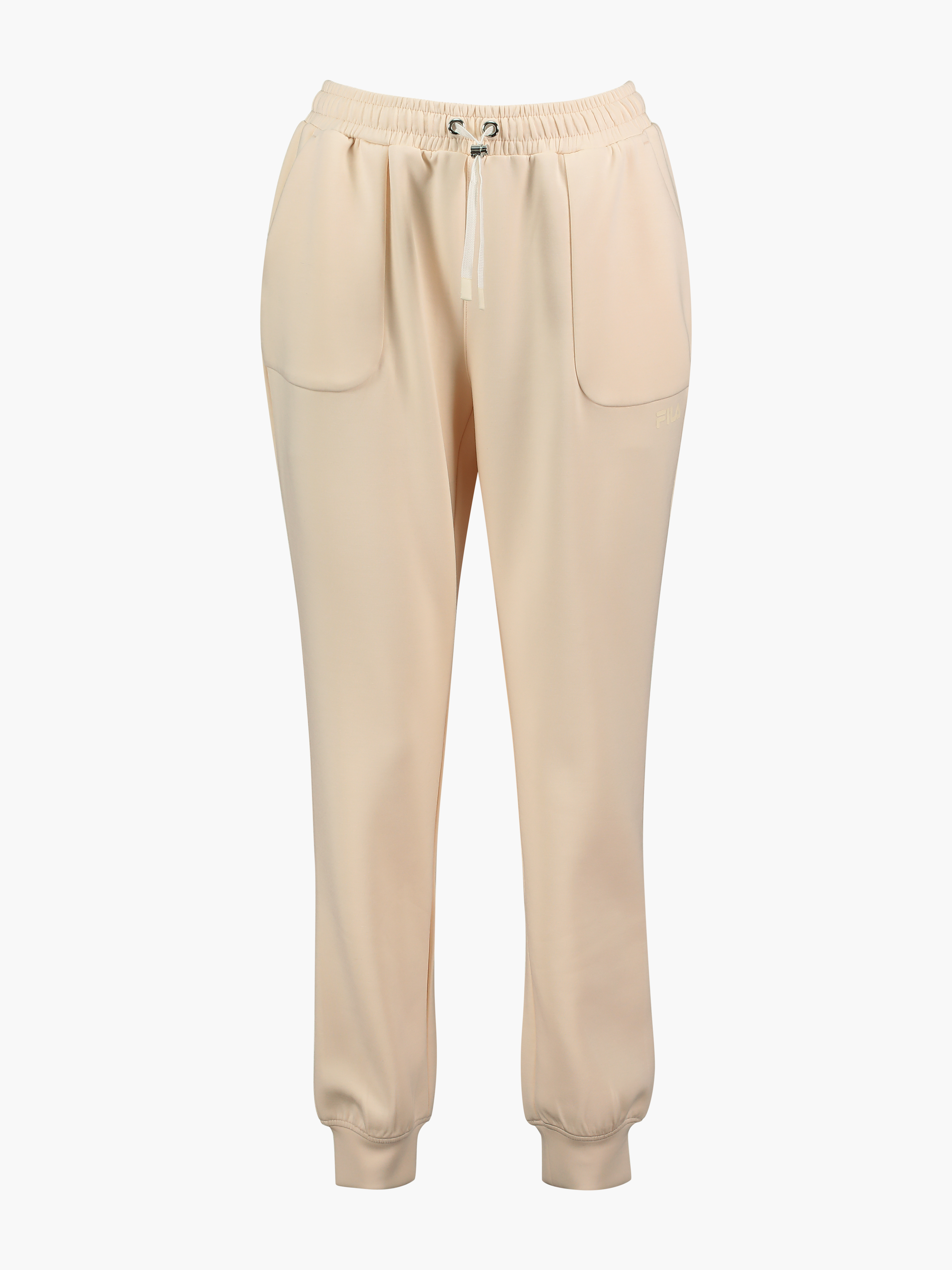 FILA Jogginghose – Creme