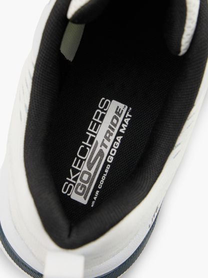 Skechers RADAR Sneaker – Weiss