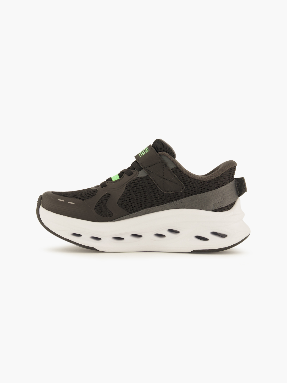 Skechers Sneaker – Schwarz