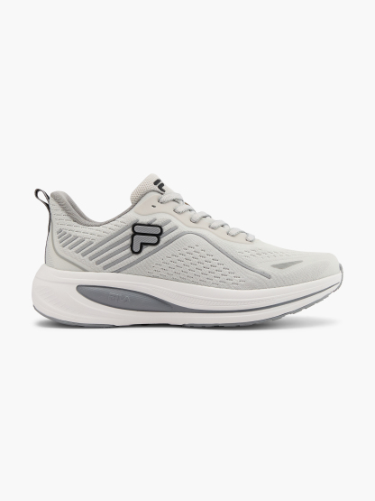 FILA Sneaker – Grau