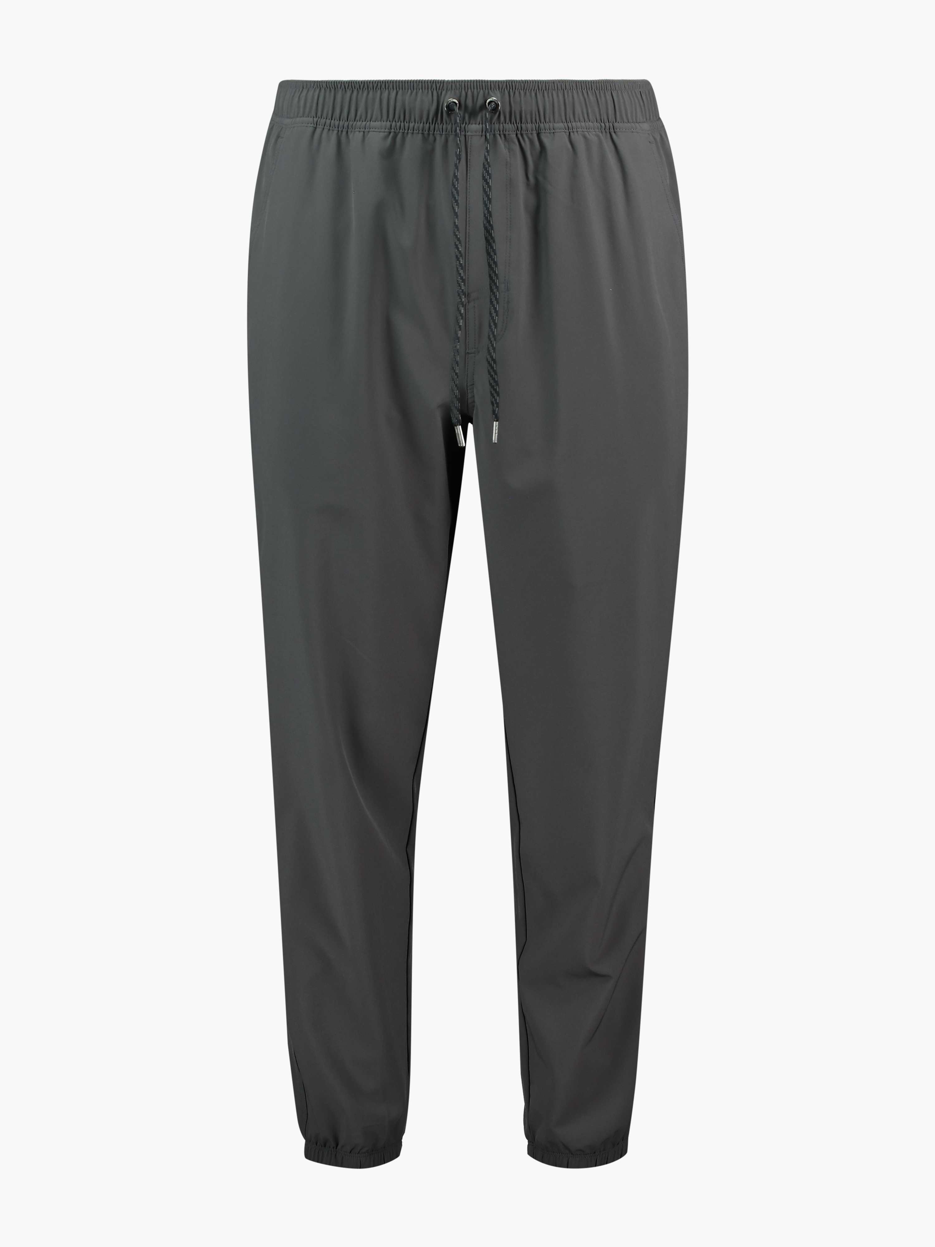 Skechers Jogginghose – Grau