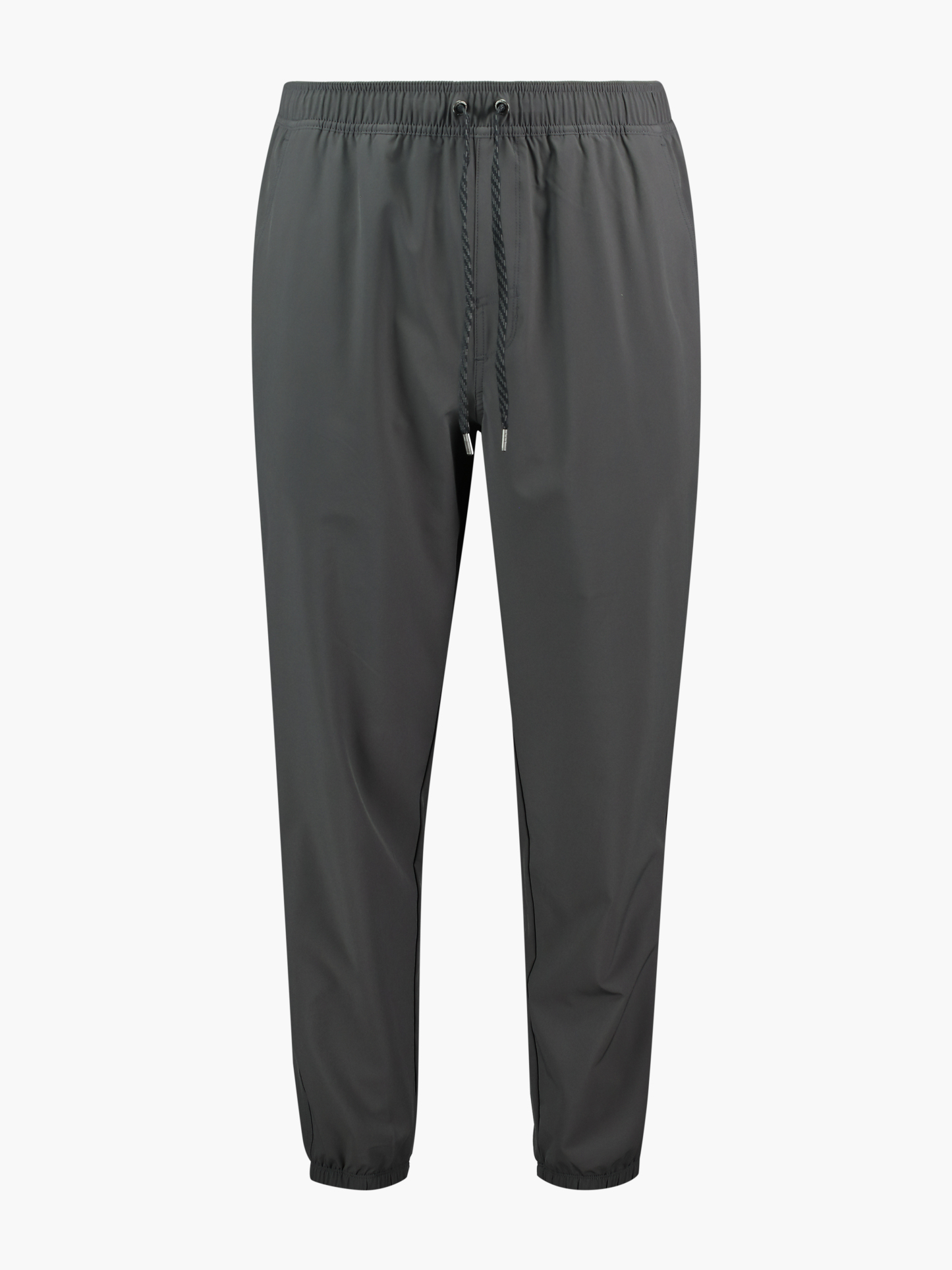 Skechers Jogginghose – Grau