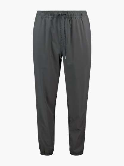 Skechers Jogginghose – Grau