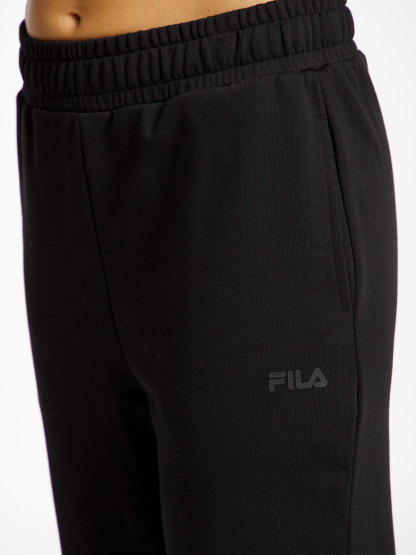 FILA Jogginghose – Schwarz