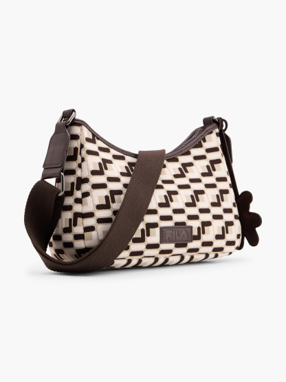FILA Handtasche – Beige