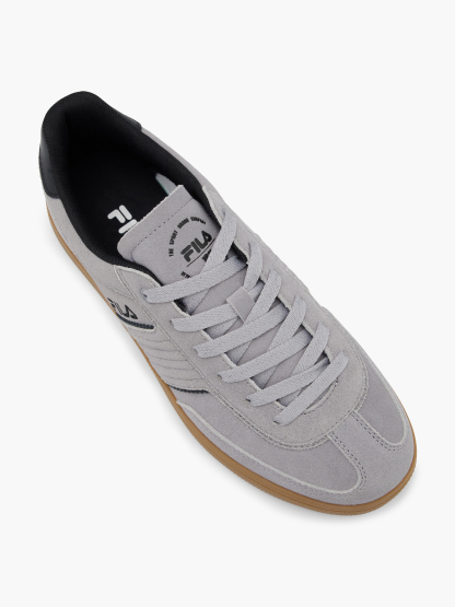 FILA Sneaker – Grau