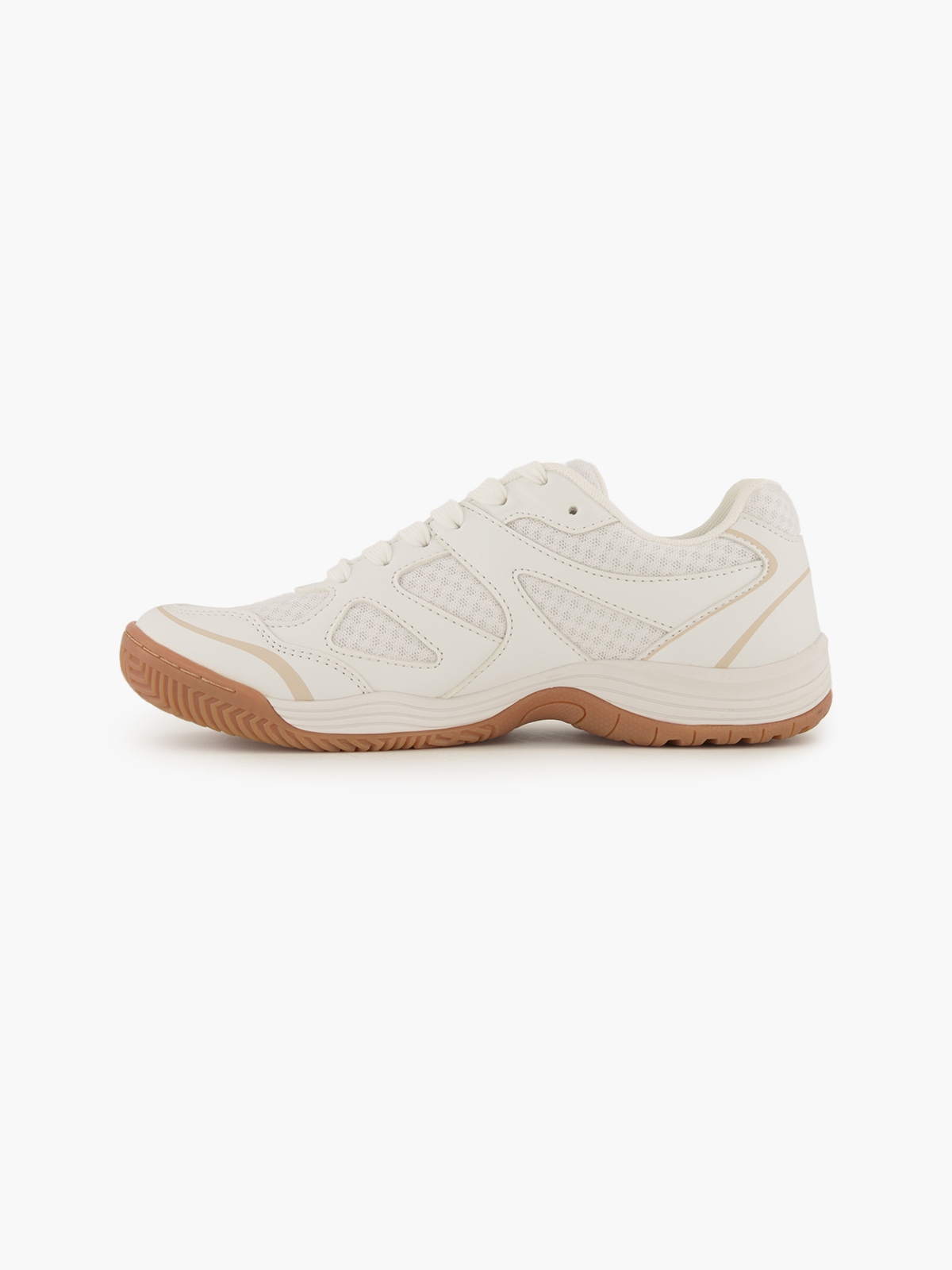 FILA Hallenschuh – Weiss