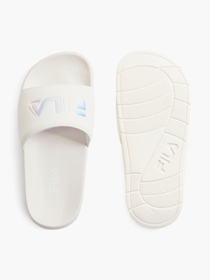 FILA Slide – Weiss
