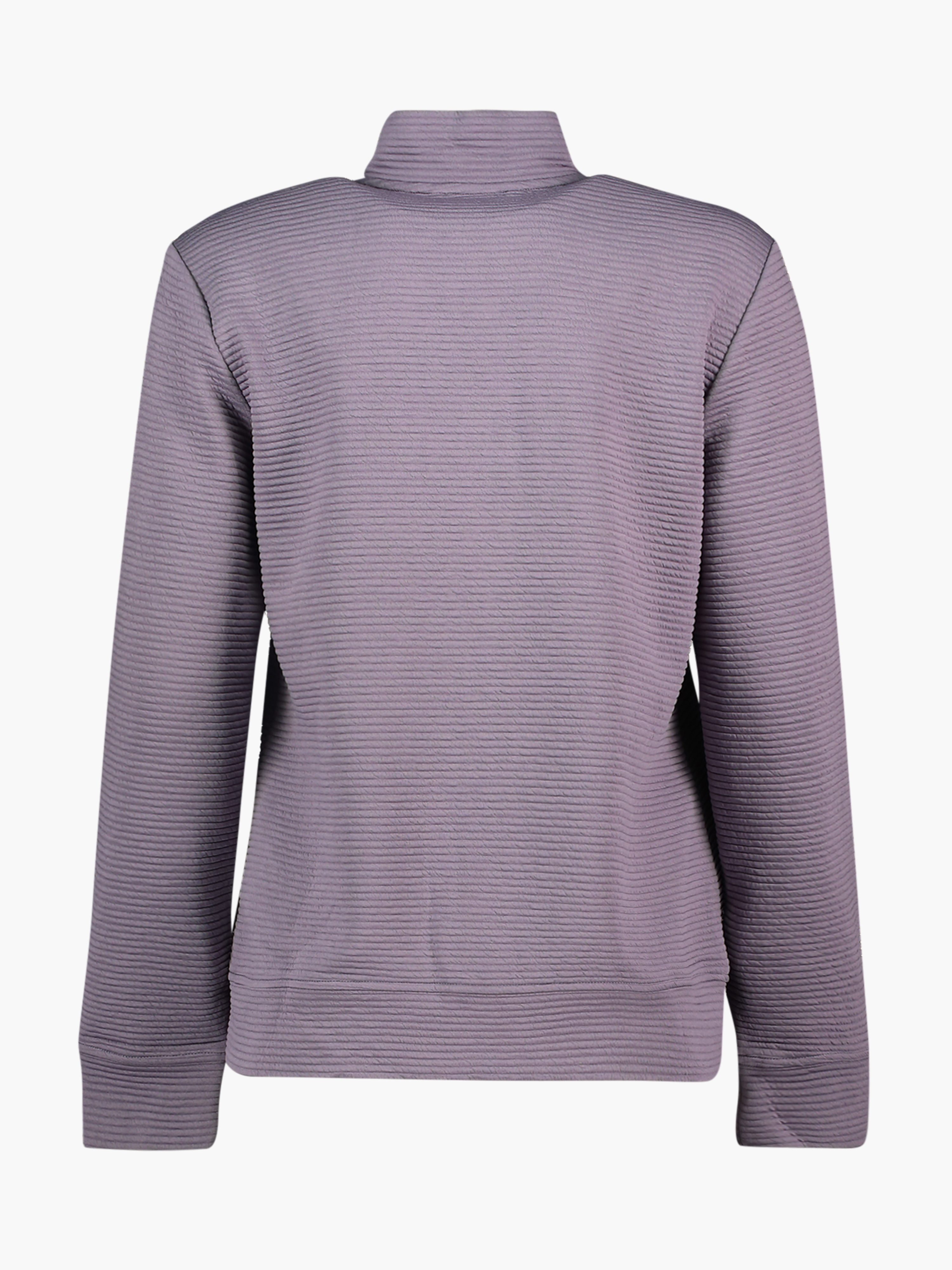 Skechers Trainingsjacke – Lila