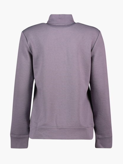 Skechers Trainingsjacke – Lila