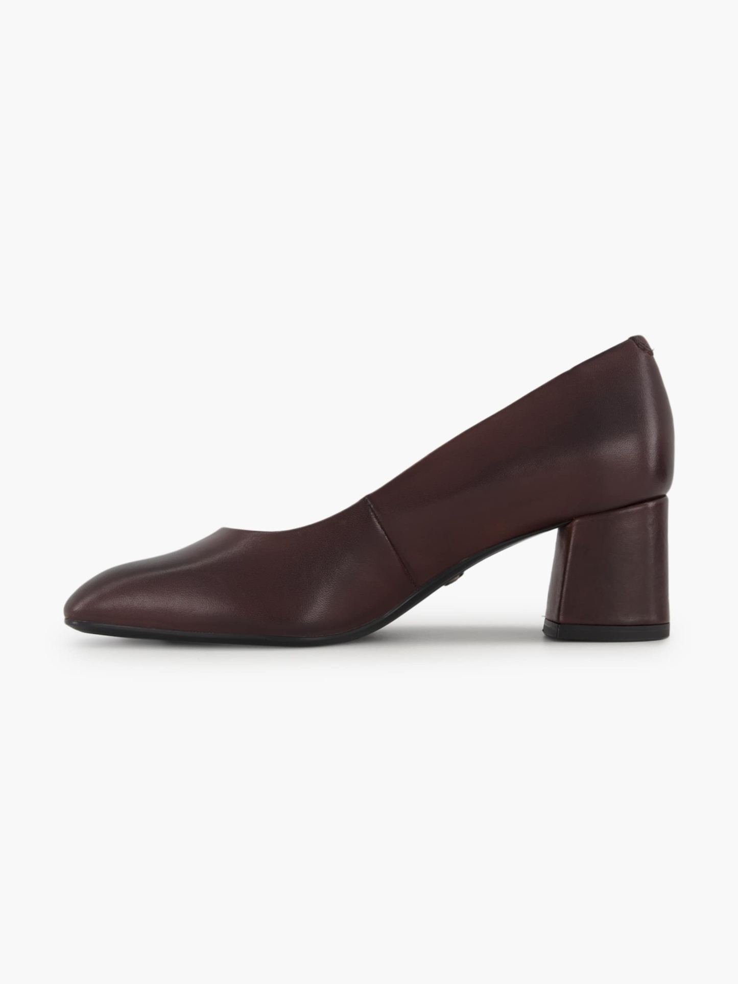 Tamaris Pumps – Braun – Braun