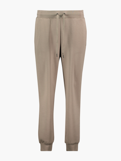 Skechers Jogginghose – Beige