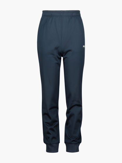 FILA Trainingsanzug – Blau