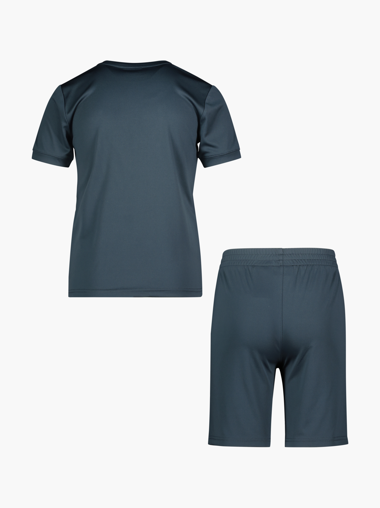 FILA Set – Blau