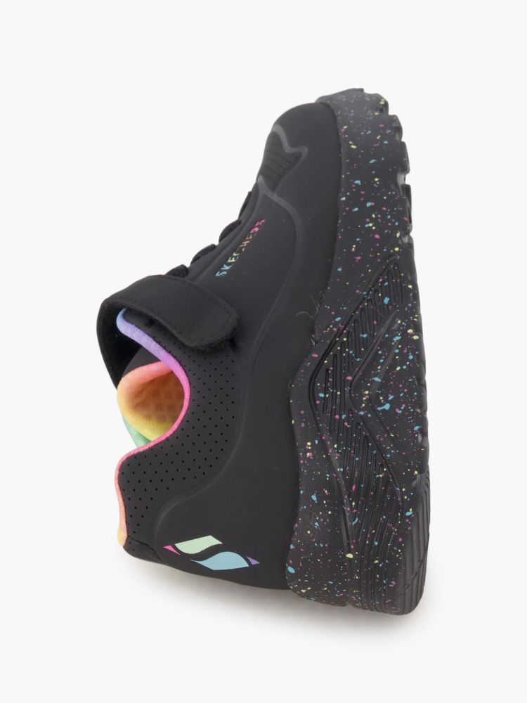 Skechers Sneaker – Schwarz