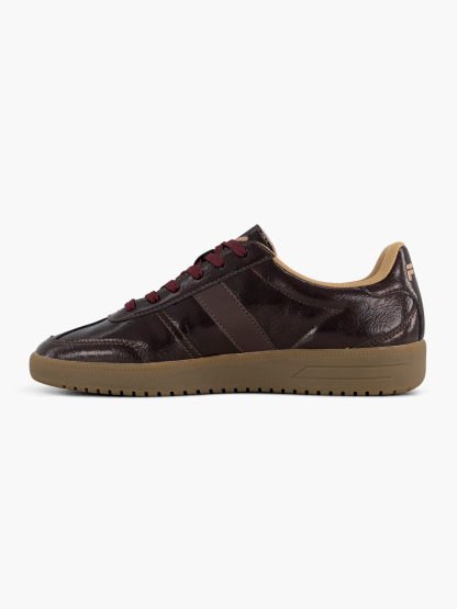 FILA Sneaker – Braun