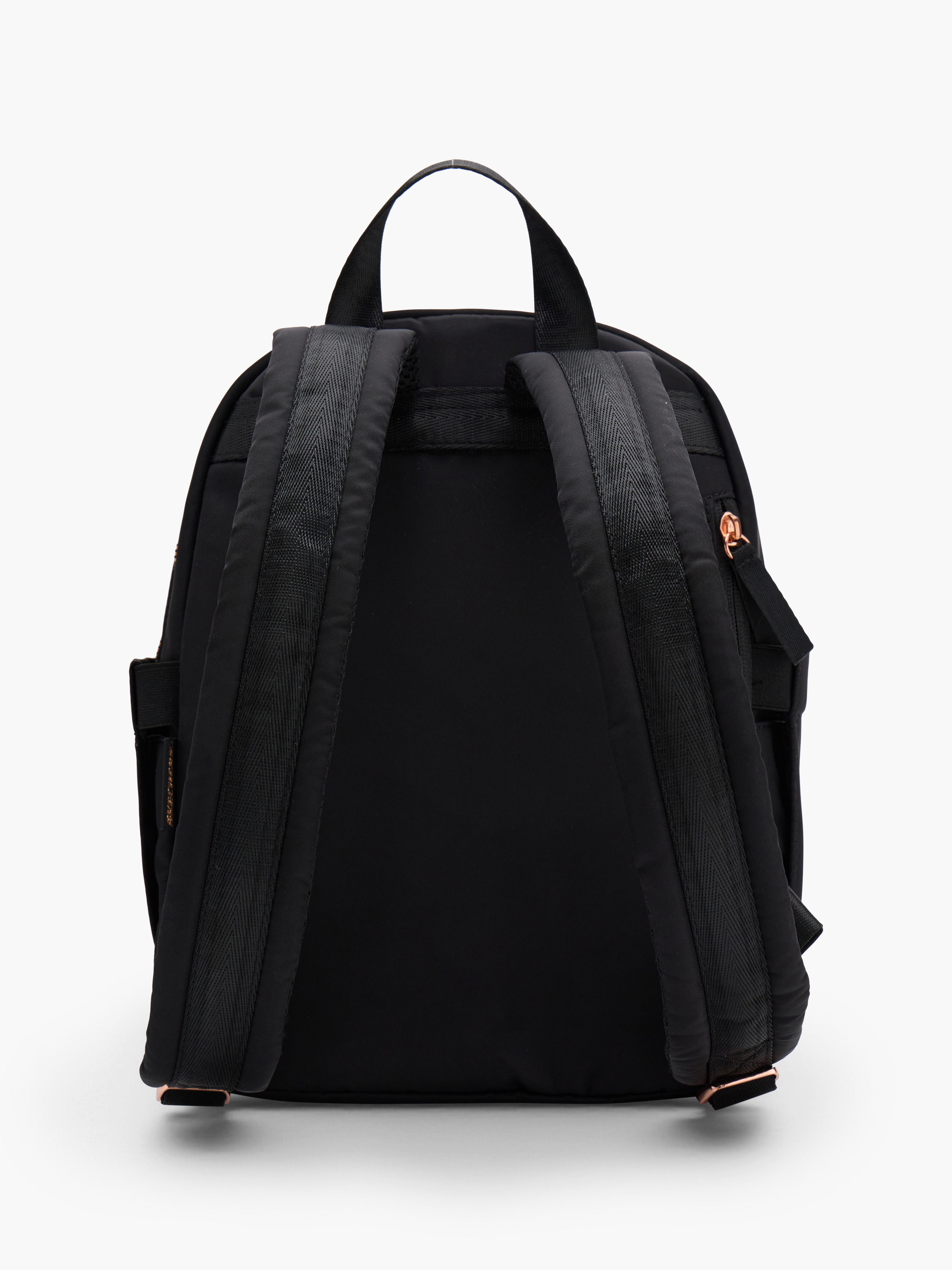 Skechers Rucksack – Schwarz
