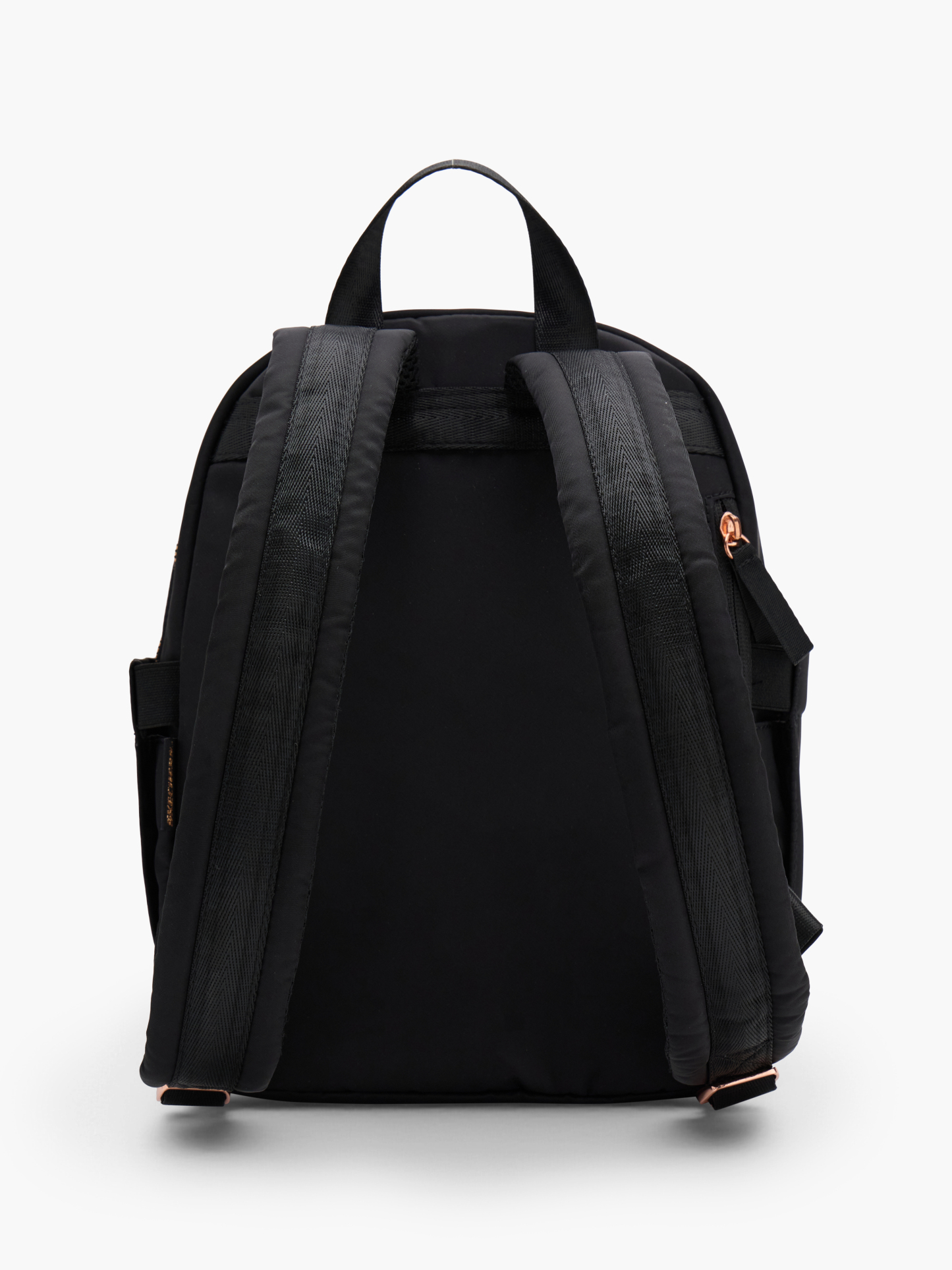 Skechers Rucksack – Schwarz