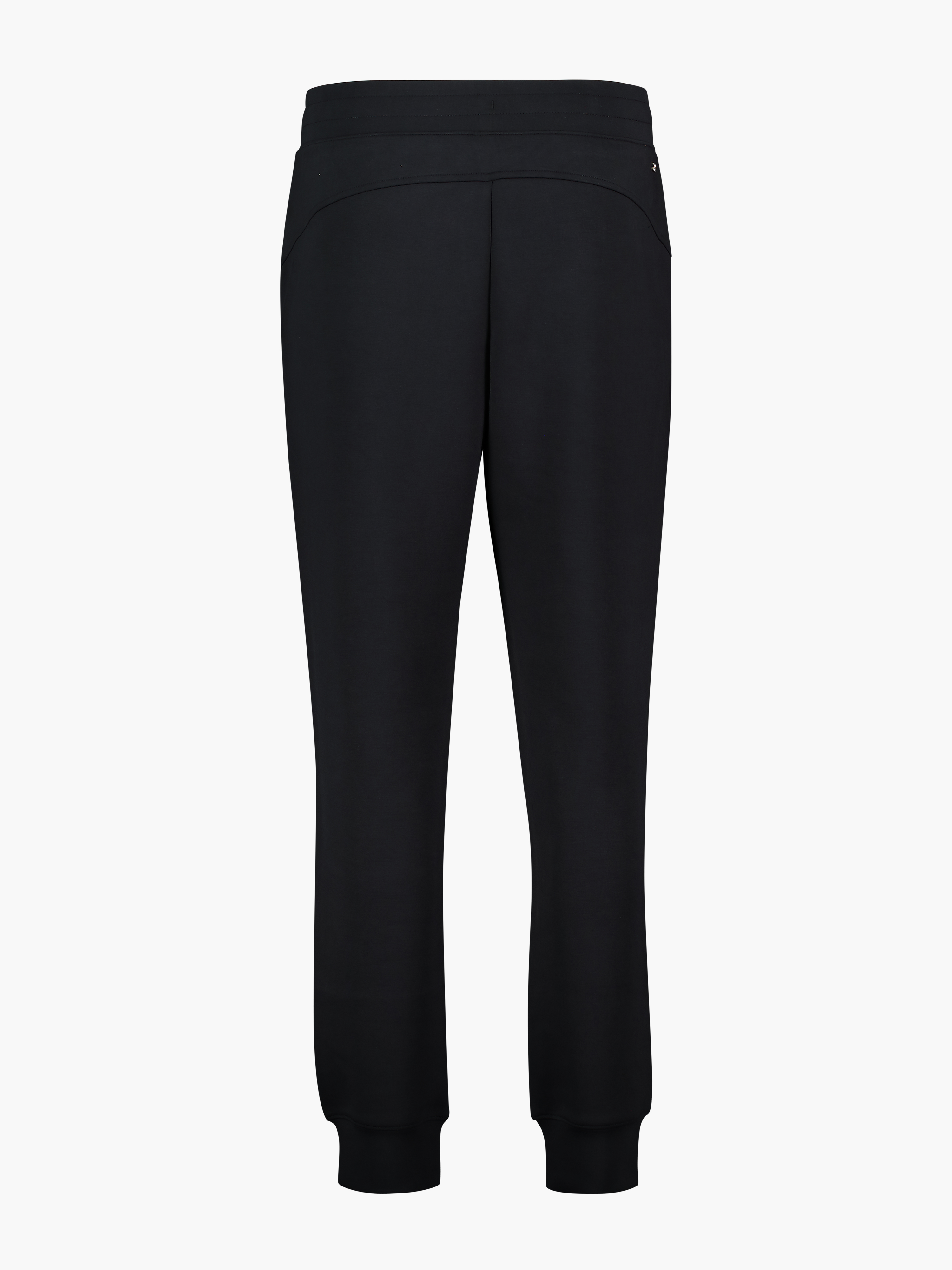 Skechers Jogginghose – Schwarz