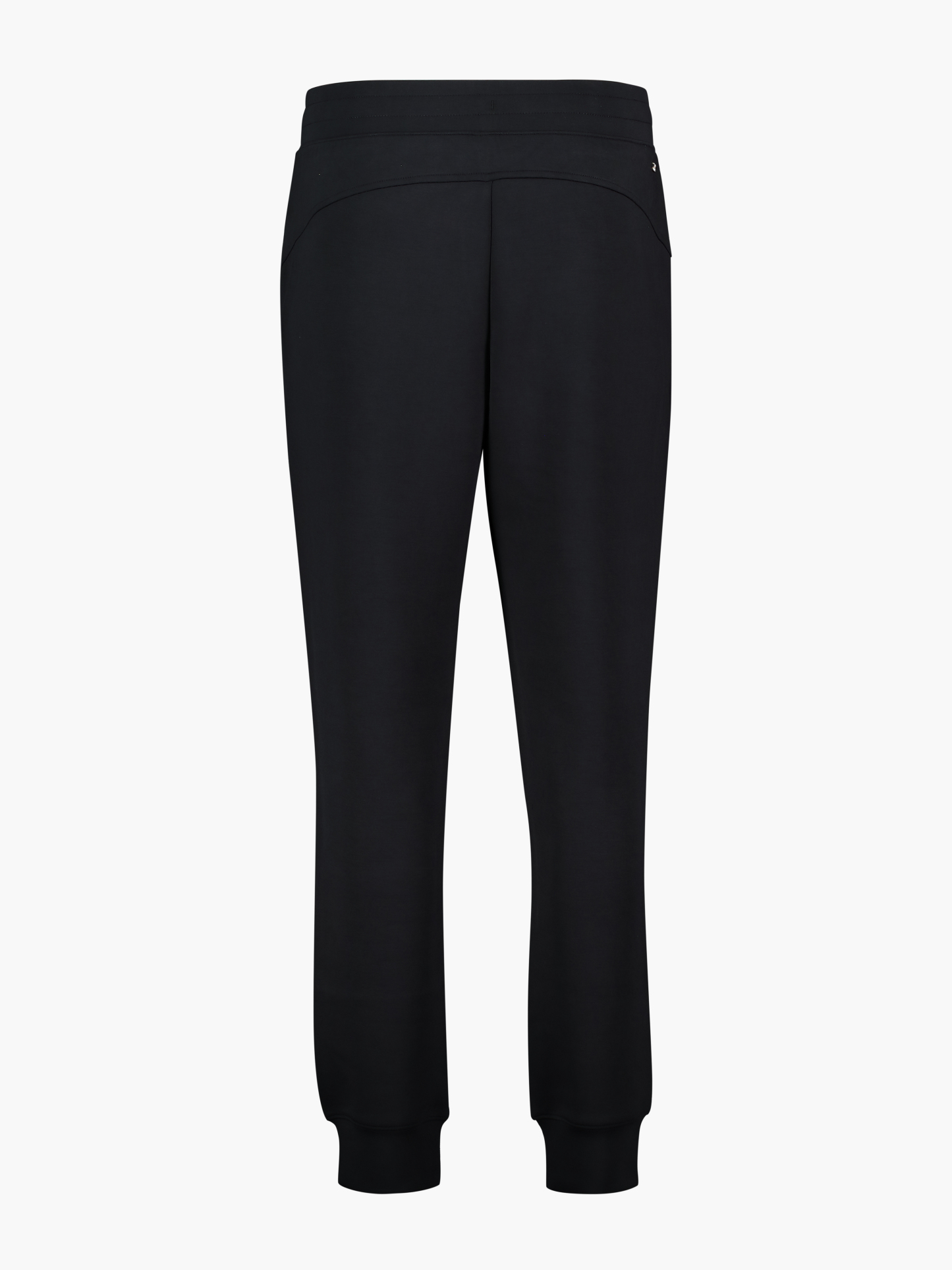 Skechers Jogginghose – Schwarz