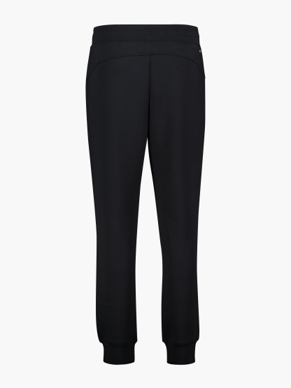 Skechers Jogginghose – Schwarz