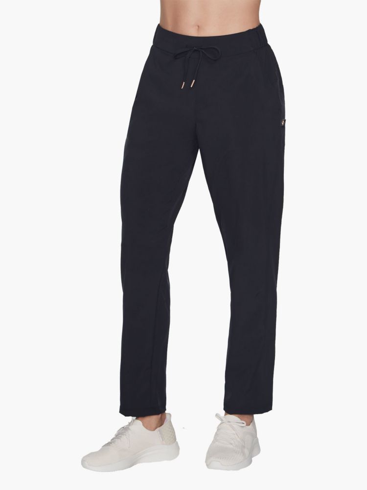 Skechers Jogginghose – Schwarz