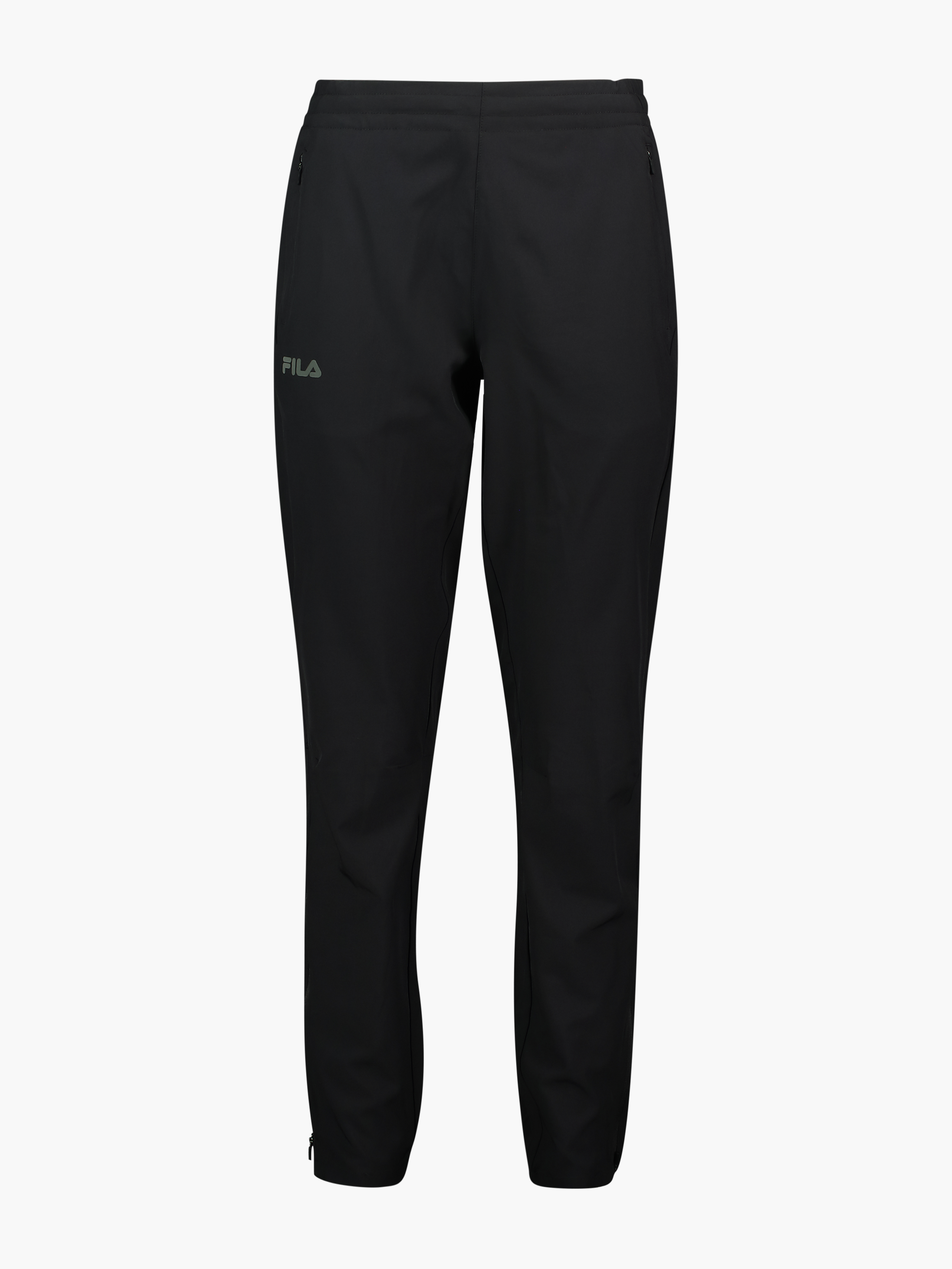FILA Jogginghose – Schwarz