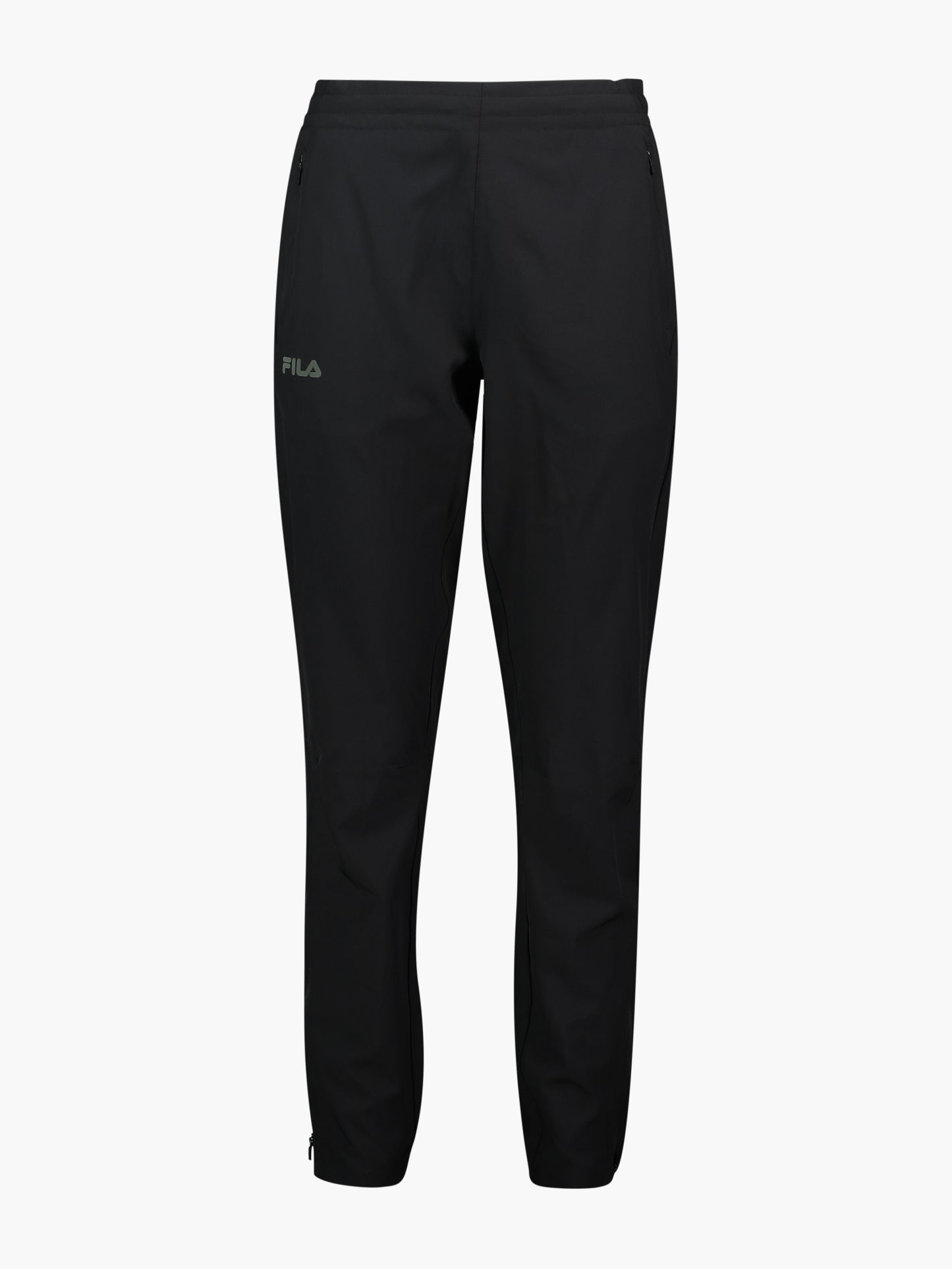 FILA Jogginghose – Schwarz