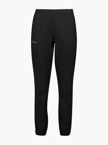 FILA Jogginghose – Schwarz
