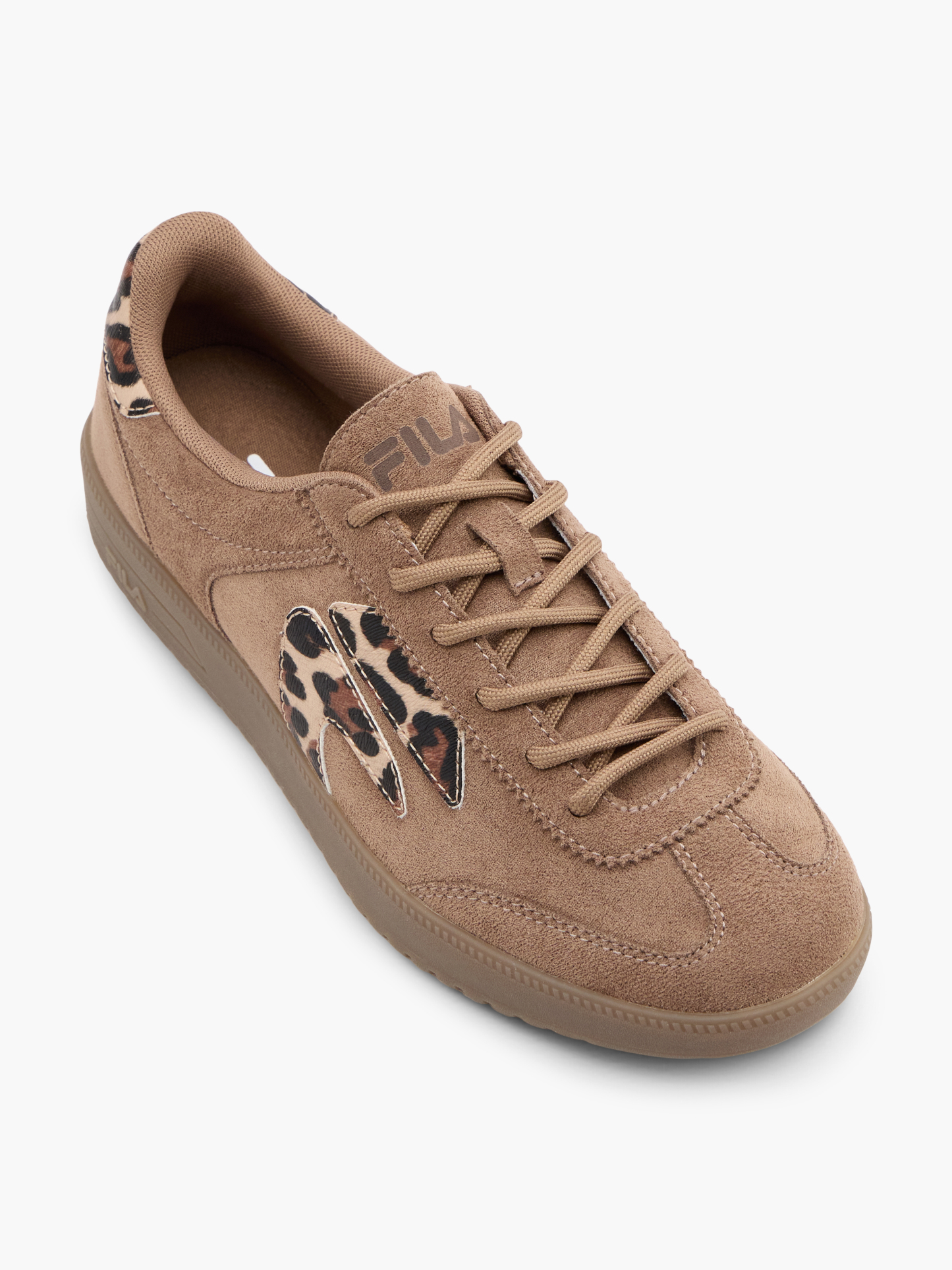 FILA Sneaker – Braun (02625234)