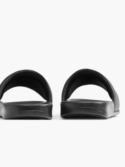 FILA Slide – Schwarz