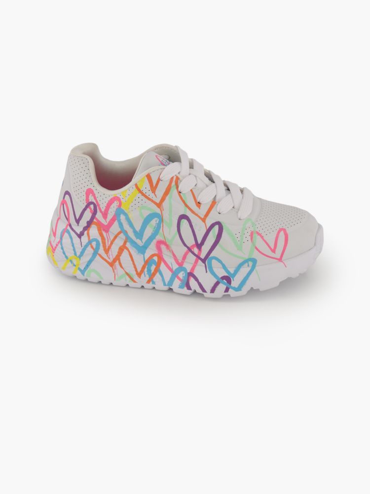 Skechers Sneaker – Multicolor