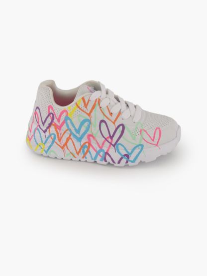 Skechers Sneaker – Multicolor