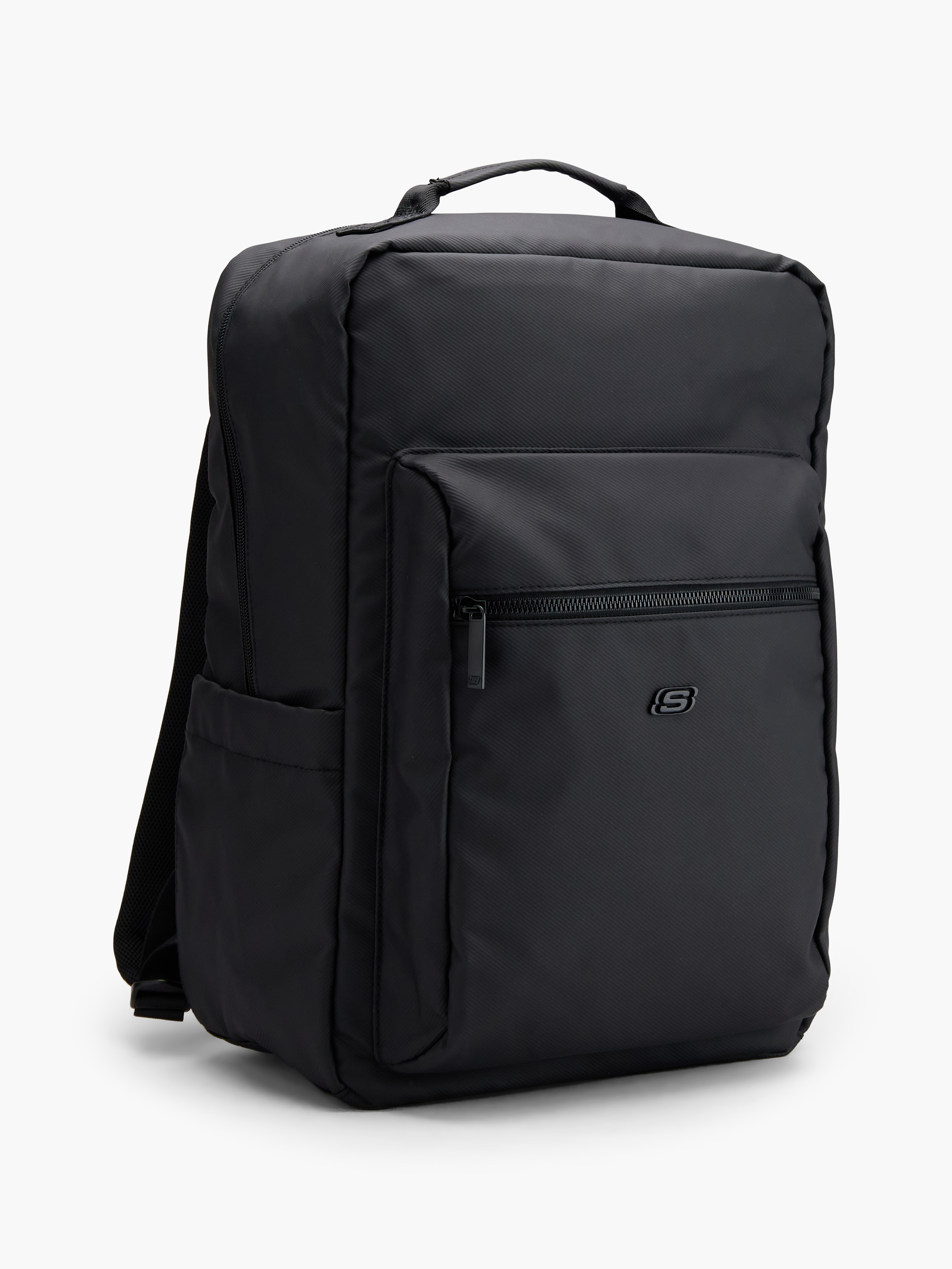 Skechers Rucksack – Schwarz