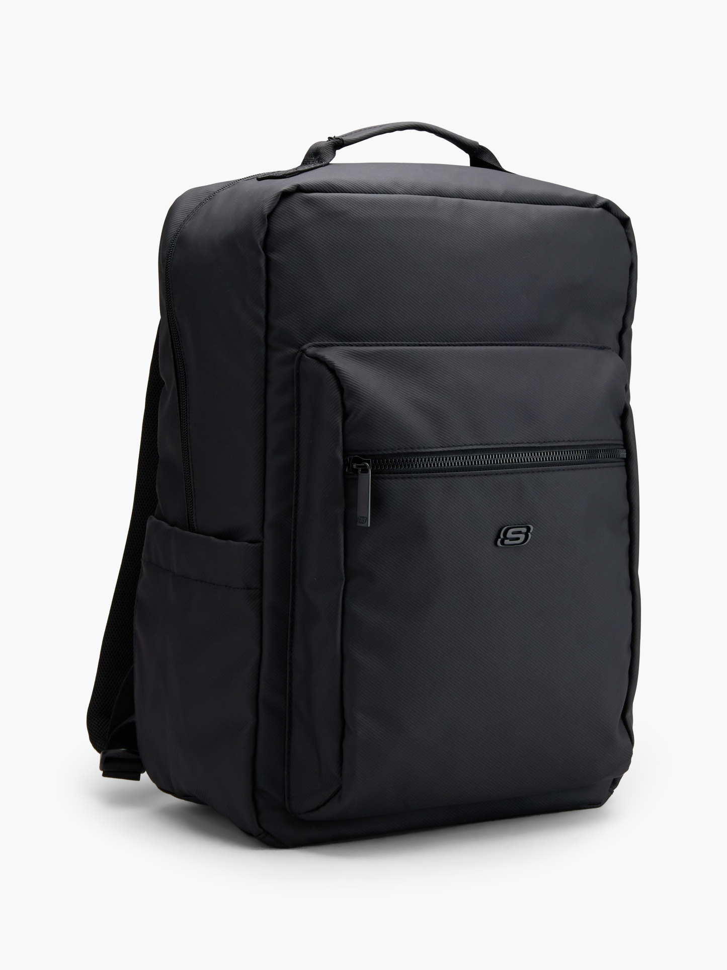 Skechers Rucksack – Schwarz