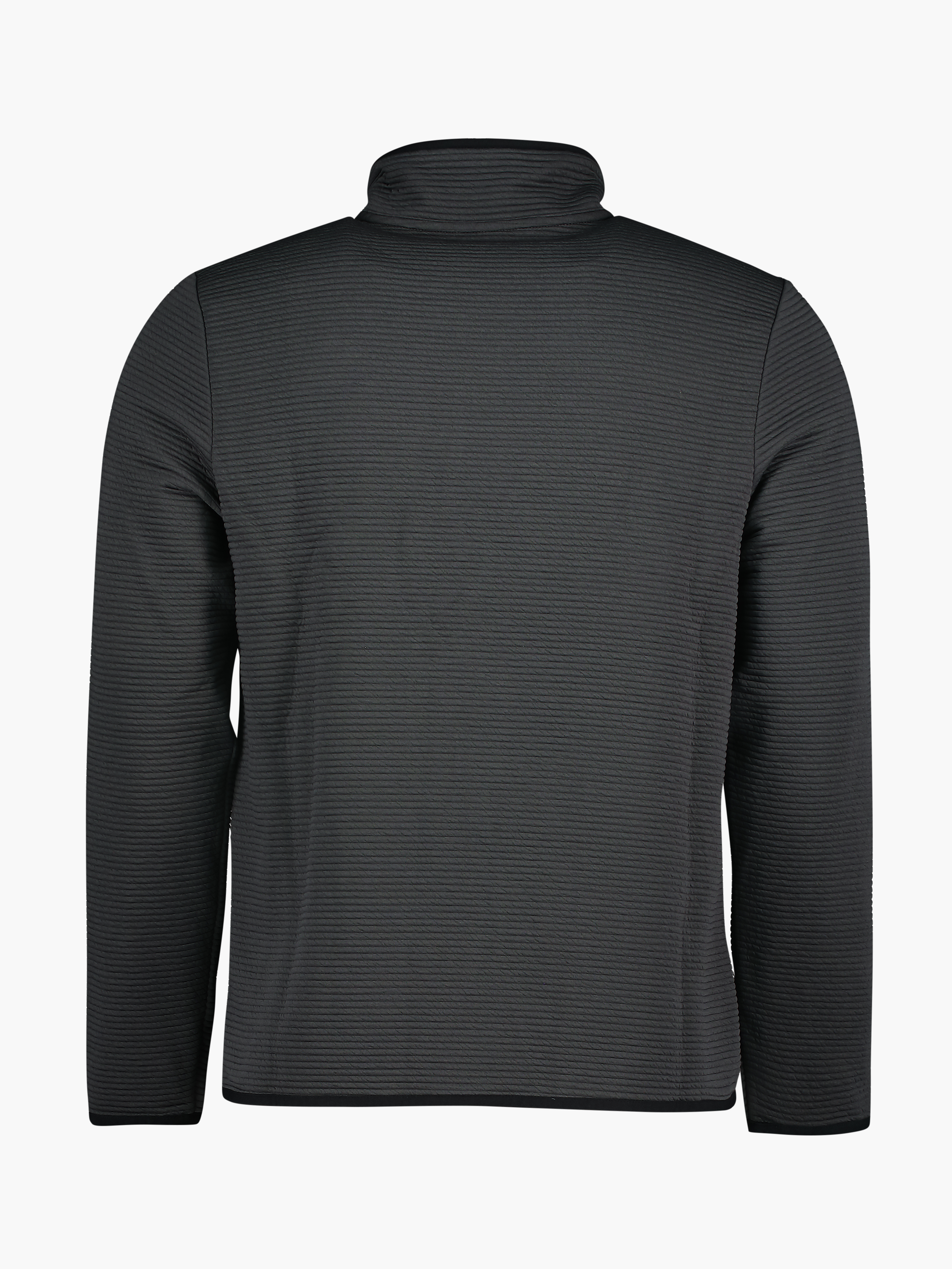 Skechers Trainingsjacke – Grau