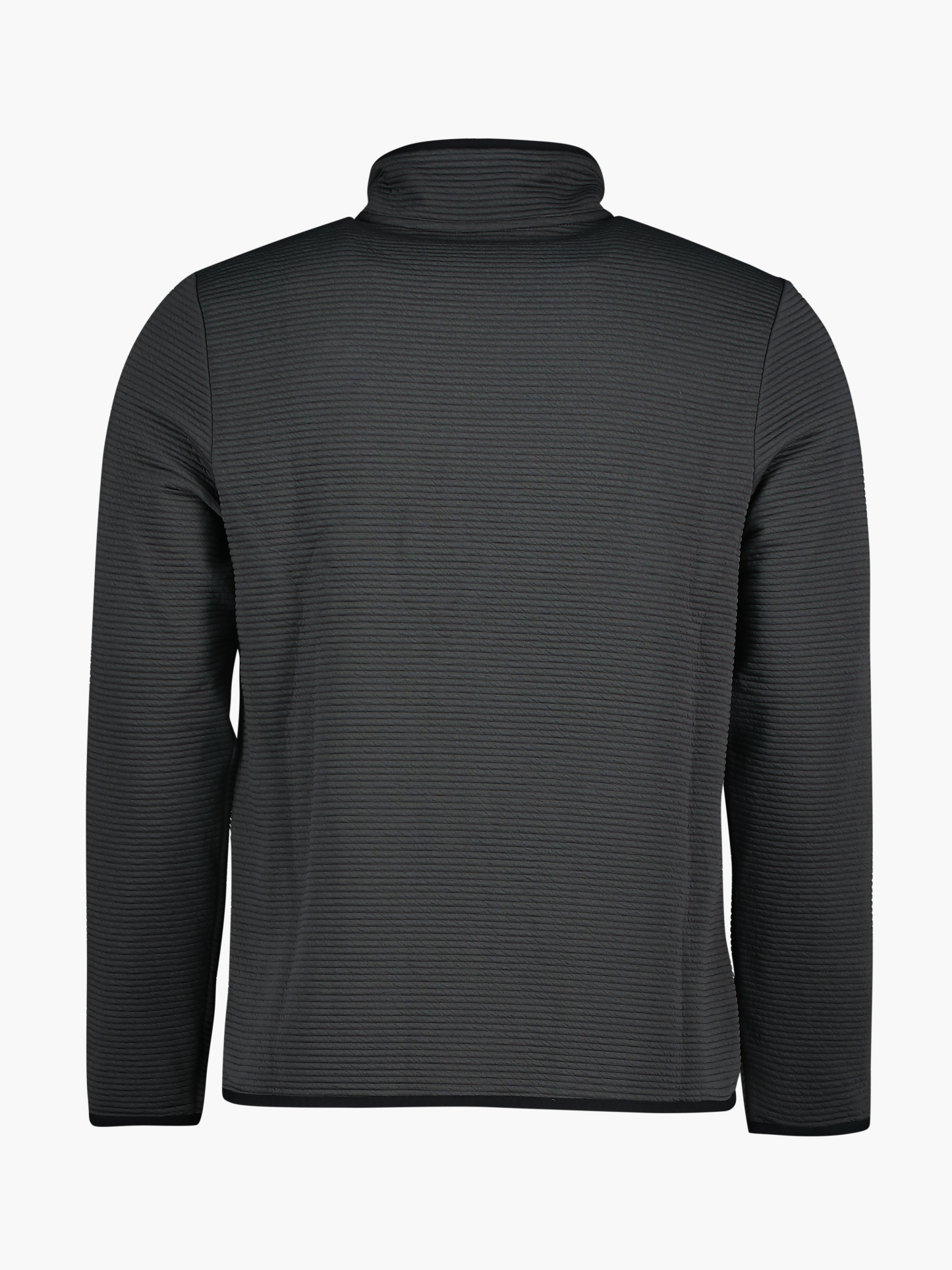 Skechers Trainingsjacke – Grau